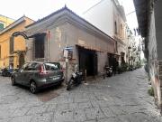 Immobile in affitto a Napoli NA