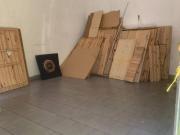 Immobile in affitto a Napoli NA