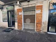 Immobile in affitto a Napoli NA