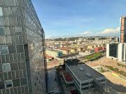 Immobile in affitto a Napoli NA