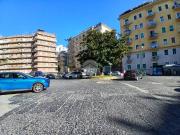 Immobile in affitto a Napoli NA