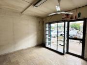 Immobile in affitto a Napoli NA