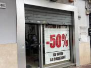 Immobile in affitto a Napoli NA