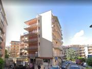 Immobile in affitto a Napoli NA