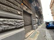 Immobile in affitto a Napoli NA