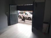 Immobile in affitto a Napoli NA