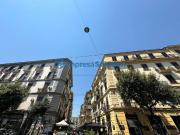 Immobile in affitto a Napoli NA