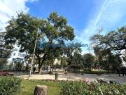 Immobile in affitto a Napoli NA