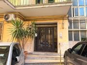 Immobile in affitto a Napoli NA