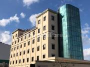 Immobile in affitto a Napoli NA Immobile in affitto a Napoli NA