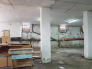 Immobile in affitto a Napoli NA