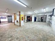 Immobile in affitto a Napoli NA