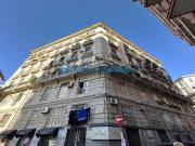 Immobile in affitto a Napoli NA