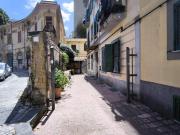 Immobile in affitto a Napoli NA