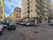 Immobile in affitto a Napoli NA