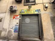 Immobile in affitto a Napoli NA