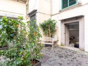 Immobile in affitto a Napoli NA