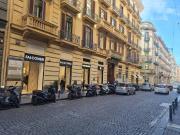 Immobile in affitto a Napoli NA