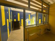 Immobile in affitto a Napoli NA