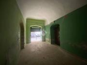 Immobile in affitto a Napoli NA