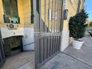 Immobile in affitto a Napoli NA