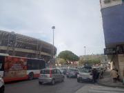 Immobile in affitto a Napoli NA