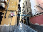 Immobile in affitto a Napoli NA