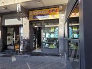 Immobile in affitto a Napoli NA