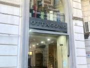 Immobile in affitto a Napoli NA