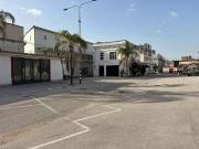 Immobile in affitto a Napoli NA