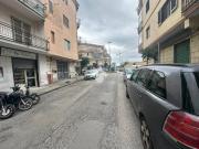 Immobile in affitto a Napoli NA