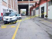 Immobile in affitto a Napoli NA