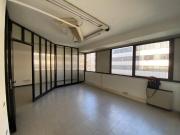 Immobile in affitto a Napoli NA