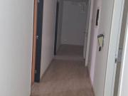 Immobile in affitto a Napoli NA