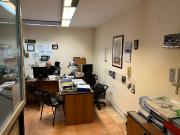 Immobile in affitto a Napoli NA