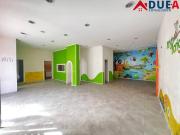 Immobile in affitto a Napoli NA