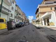 Immobile in affitto a Napoli NA