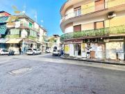 Immobile in affitto a Napoli NA