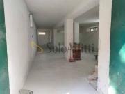 Immobile in affitto a Napoli NA