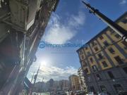 Immobile in affitto a Napoli NA