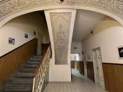 Immobile in affitto a Napoli NA