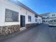 Immobile in affitto a Napoli NA