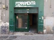 Immobile in affitto a Napoli NA