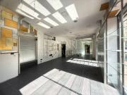 Immobile in affitto a Napoli NA