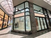 Immobile in affitto a Napoli NA