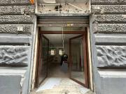 Immobile in affitto a Napoli NA