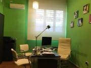 Immobile in affitto a Napoli NA