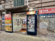 Immobile in affitto a Napoli NA