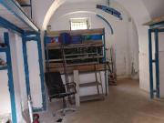 Immobile in affitto a Napoli NA