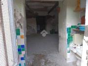 Immobile in affitto a Napoli NA